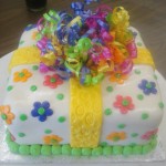 youth_cakes_018