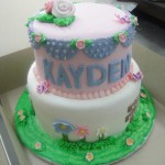 youth_cakes_019