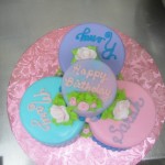 youth_cakes_021