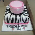youth_cakes_022