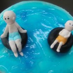 youth_cakes_023