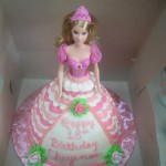 youth_cakes_024