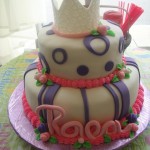 youth_cakes_025