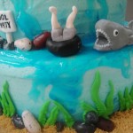 youth_cakes_026