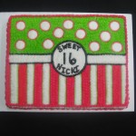 youth_cakes_027