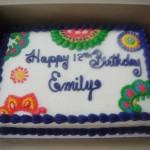 youth_cakes_028