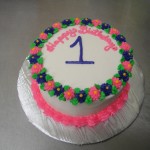 youth_cakes_029