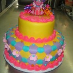 youth_cakes_030