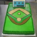 youth_cakes_031
