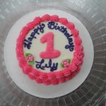youth_cakes_032
