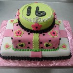 youth_cakes_033