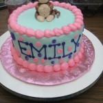 youth_cakes_034