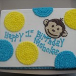 youth_cakes_035