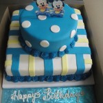 youth_cakes_036