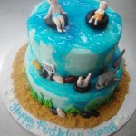 youth_cakes_037