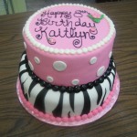 youth_cakes_038