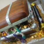 youth_cakes_039