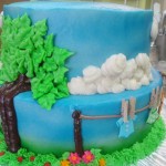youth_cakes_040