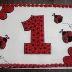 youth_cakes_041