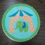 youth_cakes_042