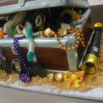 youth_cakes_043