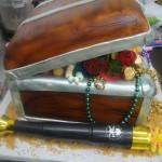 youth_cakes_044
