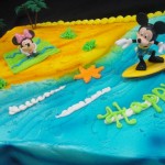 youth_cakes_045