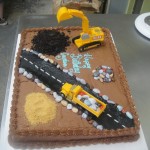 youth_cakes_046