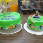 youth_cakes_047