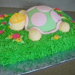 youth_cakes_048