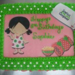 youth_cakes_049