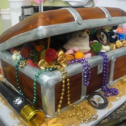 youth_cakes_050