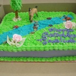 youth_cakes_051